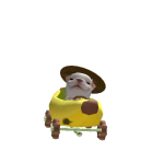 @mattqeo