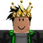 @robloxissupersome