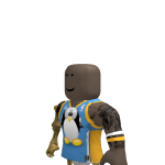 @StarCode_PizzaMax