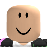 @mopthefloor63
