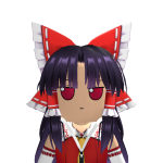 @Sonic1538991