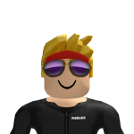 @deiner_407