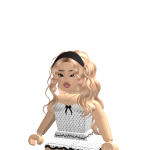 @NOTPIRENSESBILGEE