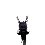 @encrpted0