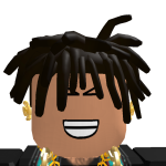 @13k_criticxl