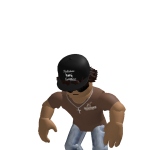 @fortgod983