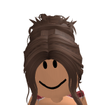 @princessbear909