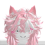 @idontlikeyou13_1