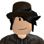 @TsunamiYT_Official