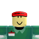 @XxshadowninjaxX987