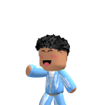 @leo_prime89