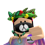@dood1eybob