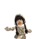 @TinyHelpy