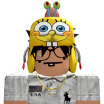 @NoLimitArcz