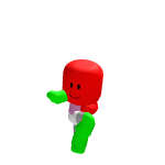 @chuov1231
