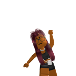 @2VALIDDBXDDIE