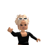 @smusieGEHH