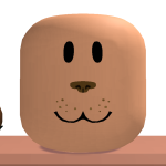 @BeigeTheBearRoblox