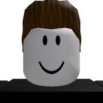 @blackghostbuster