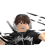 @Spyrotron851