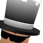 @Super_WasTaken1