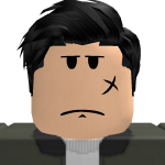 @AIZ_Gamers
