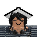 @chctugf