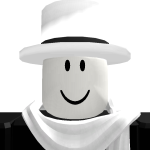 @ShredexRBLX