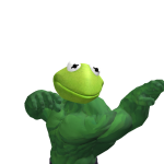 @Pumplez