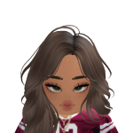 @xostarstrxckox