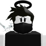 @CrazyCrafter1229