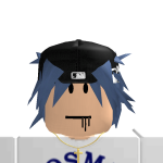 @PStashi
