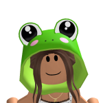 nat