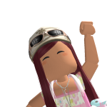 @vrtualn4t