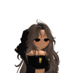 @T12_Loresa