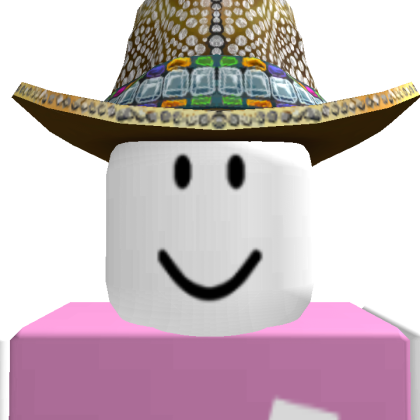 Roblox profile picture for @qqgoth