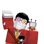 PIVKO