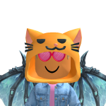 @cute_caramel2000
