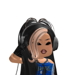 @littlelegs0604
