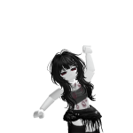 @IKT_281