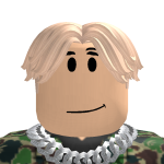 @Coolster_123
