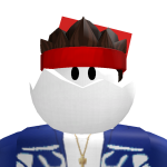 @thiagogames12313