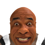 @Vitor383k