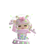 @cwaarii