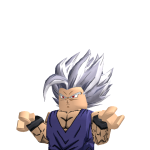 RaIjex