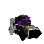 Justduck