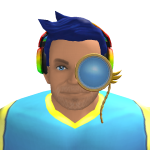 @Link_andgames
