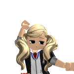 @haileyomgjointheclub