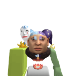@greensnakes99