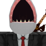 @ieatpi_YT